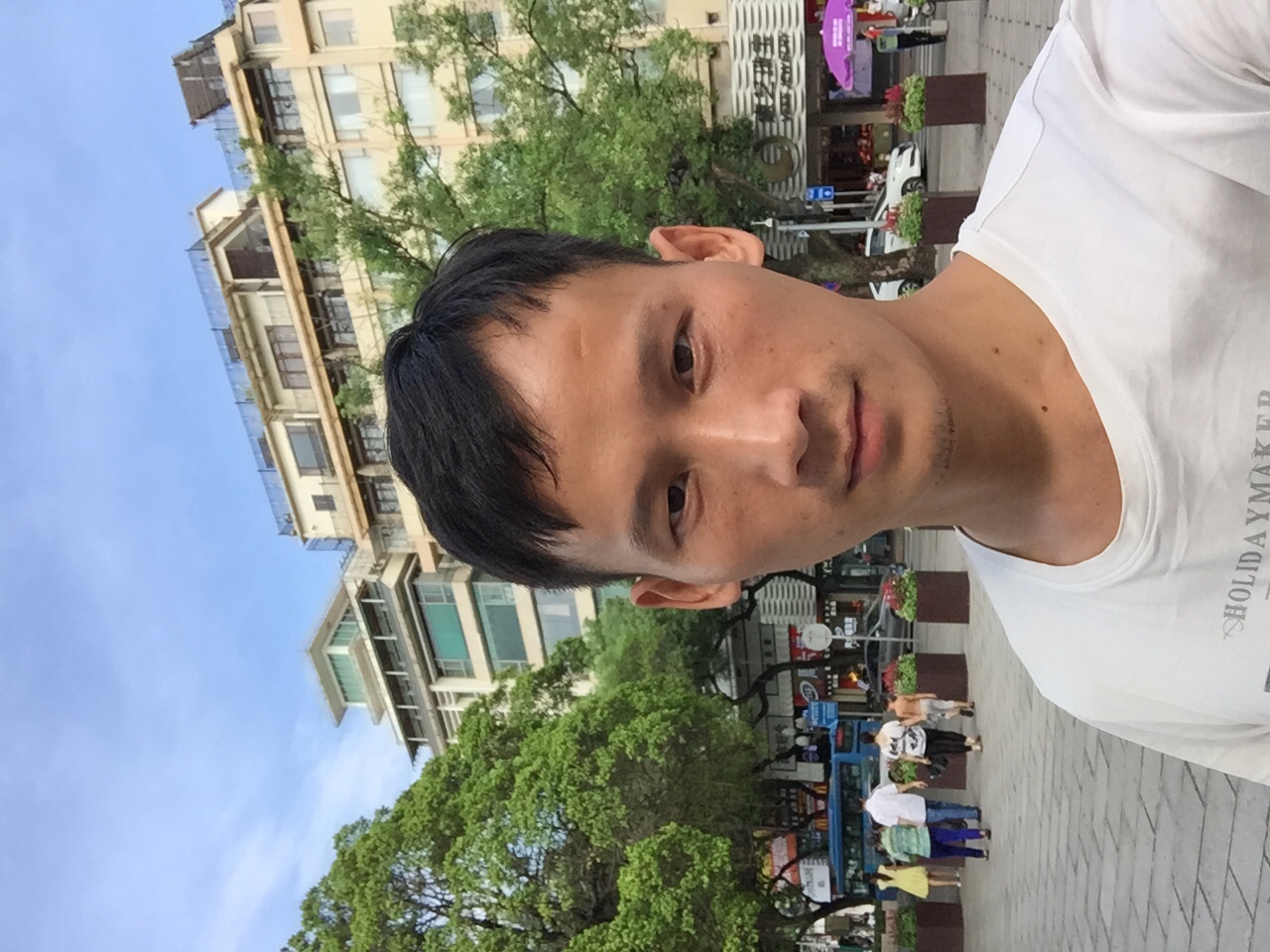 家具安装装修家具安装维修电焊工服务好