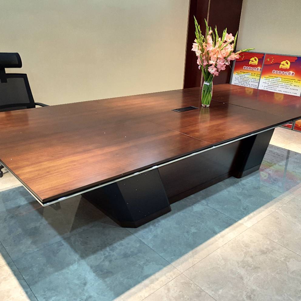 因为专注，所以专业！