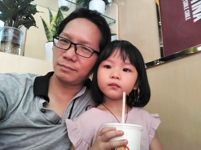 电焊，氩弧焊水电，装修无无