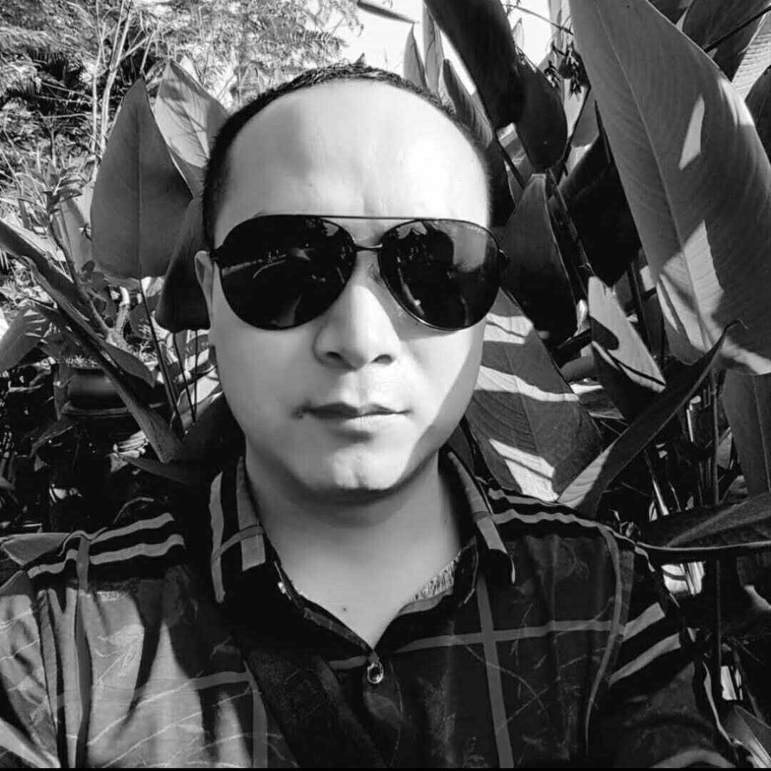 科学做事，认真做人。