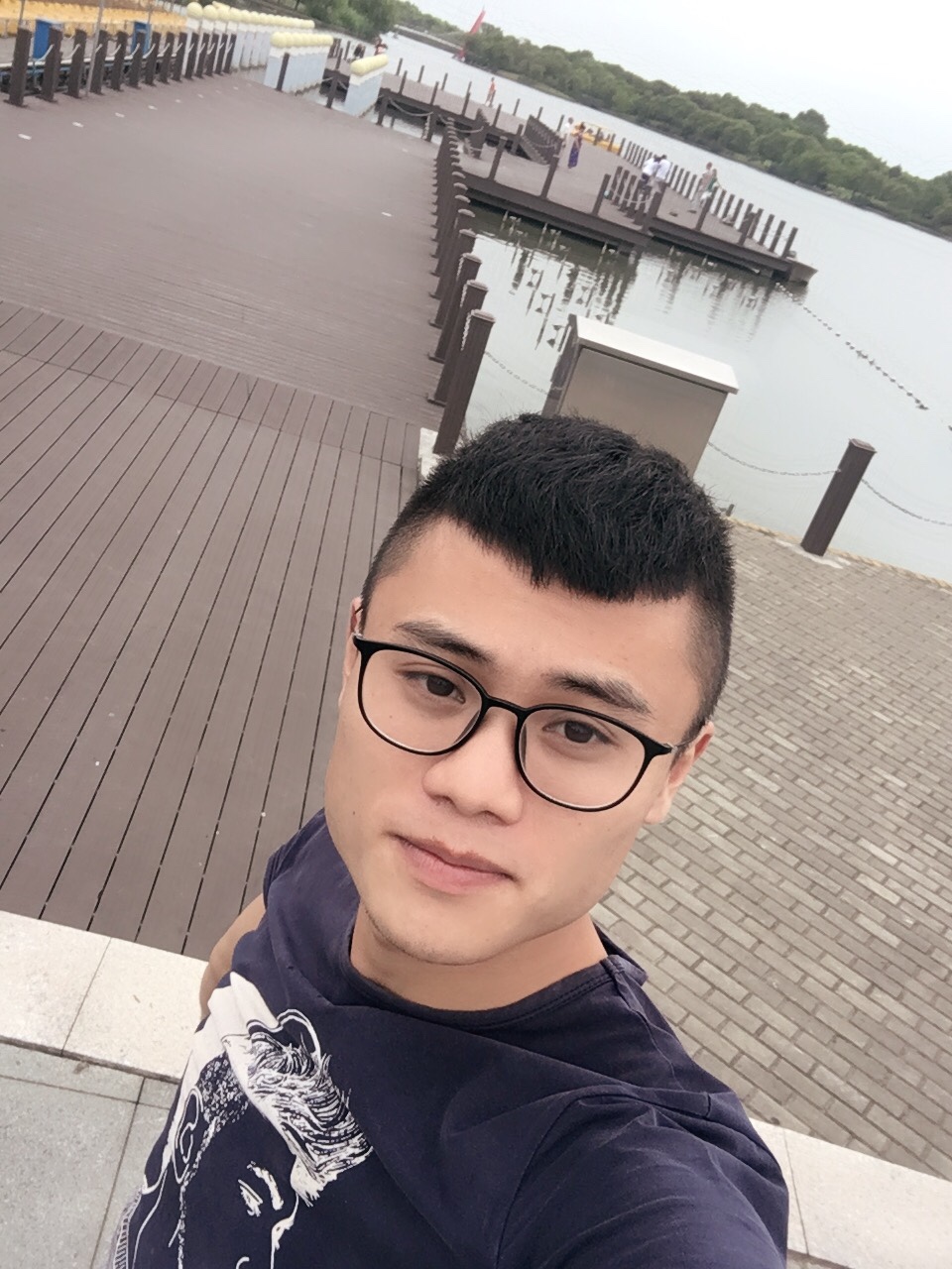 轻钢结构电焊