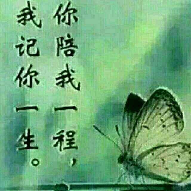 家具专业家具安装