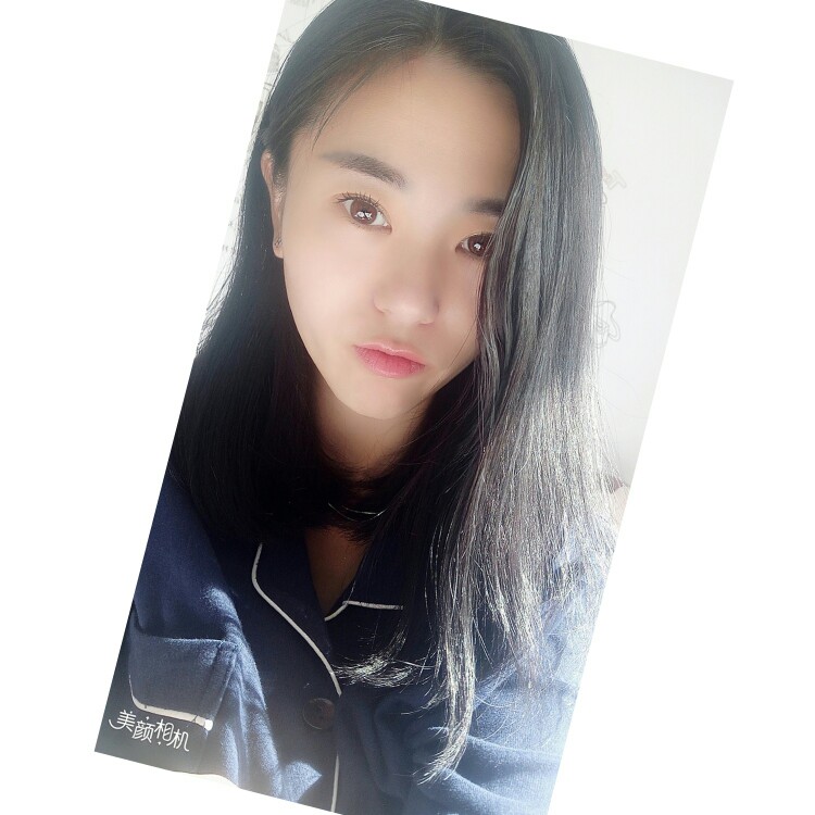 做墙面俄们更专业17702473525