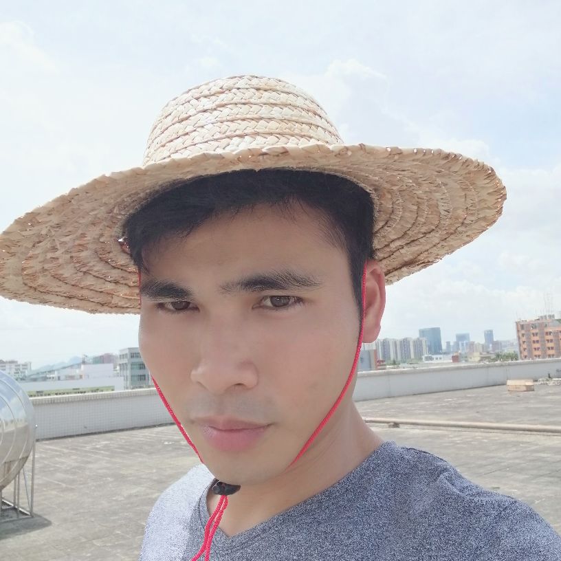 小公司装修完毕