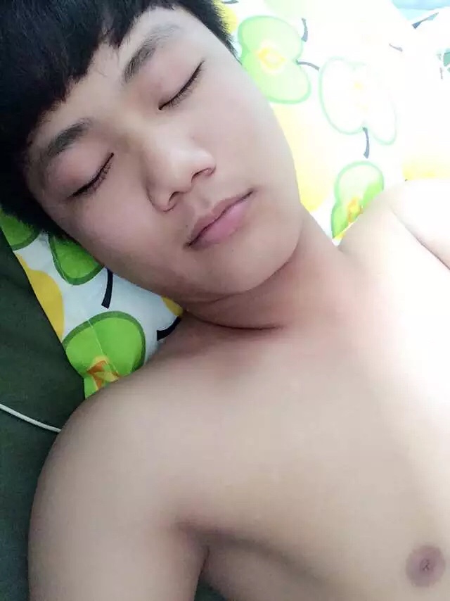 无所不能专业刮腻子粉