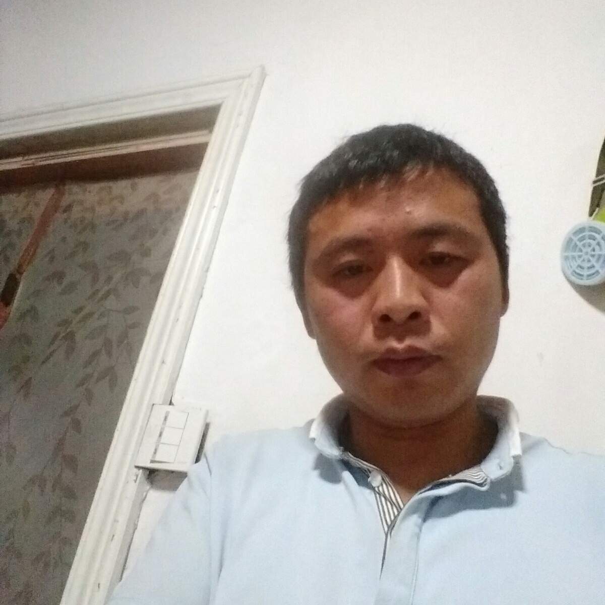 家政服务开荒保洁家电清洗地板打蜡