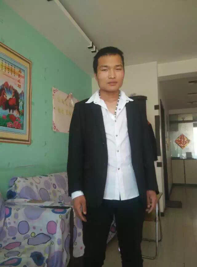 电工焊工