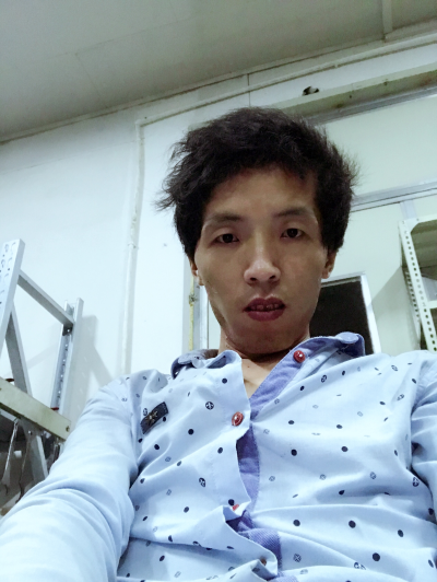 水电灯具安装装灯卫浴水电安装水电家装