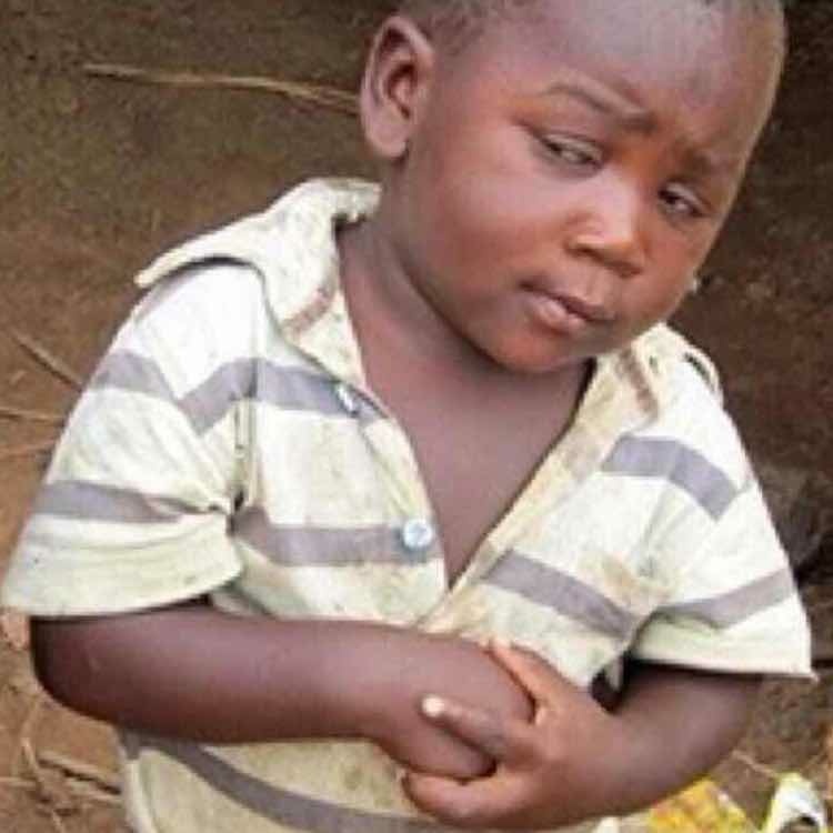 家具维修翻新家具保养拆装