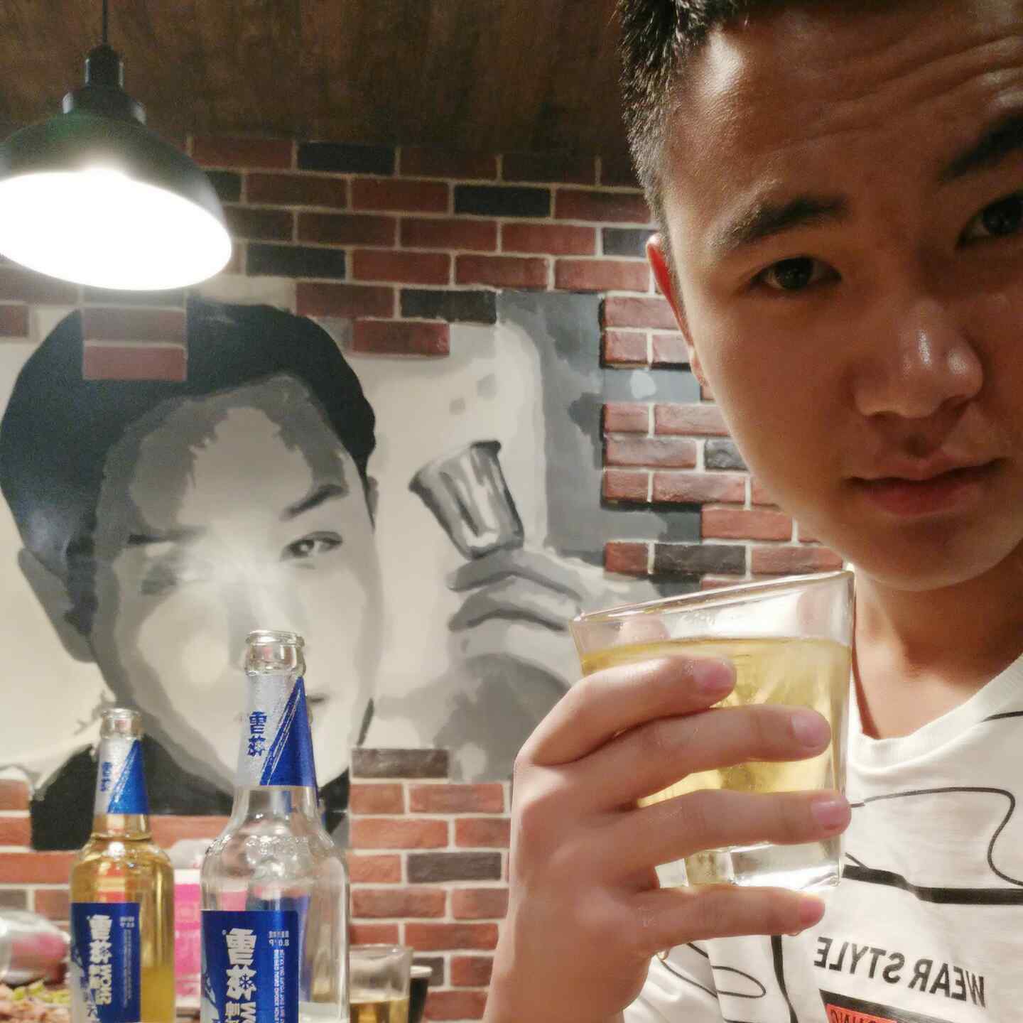 橱柜壁柜衣柜木工吊顶隔断门窗换锁纱窗吊顶