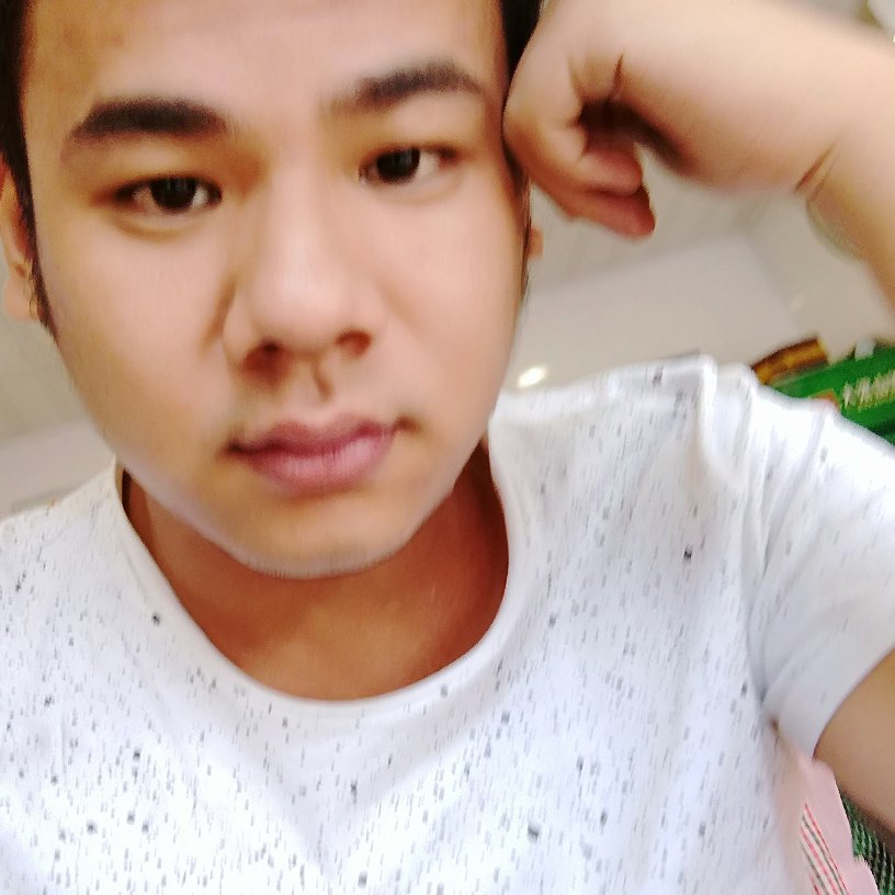 家具安装家电安装