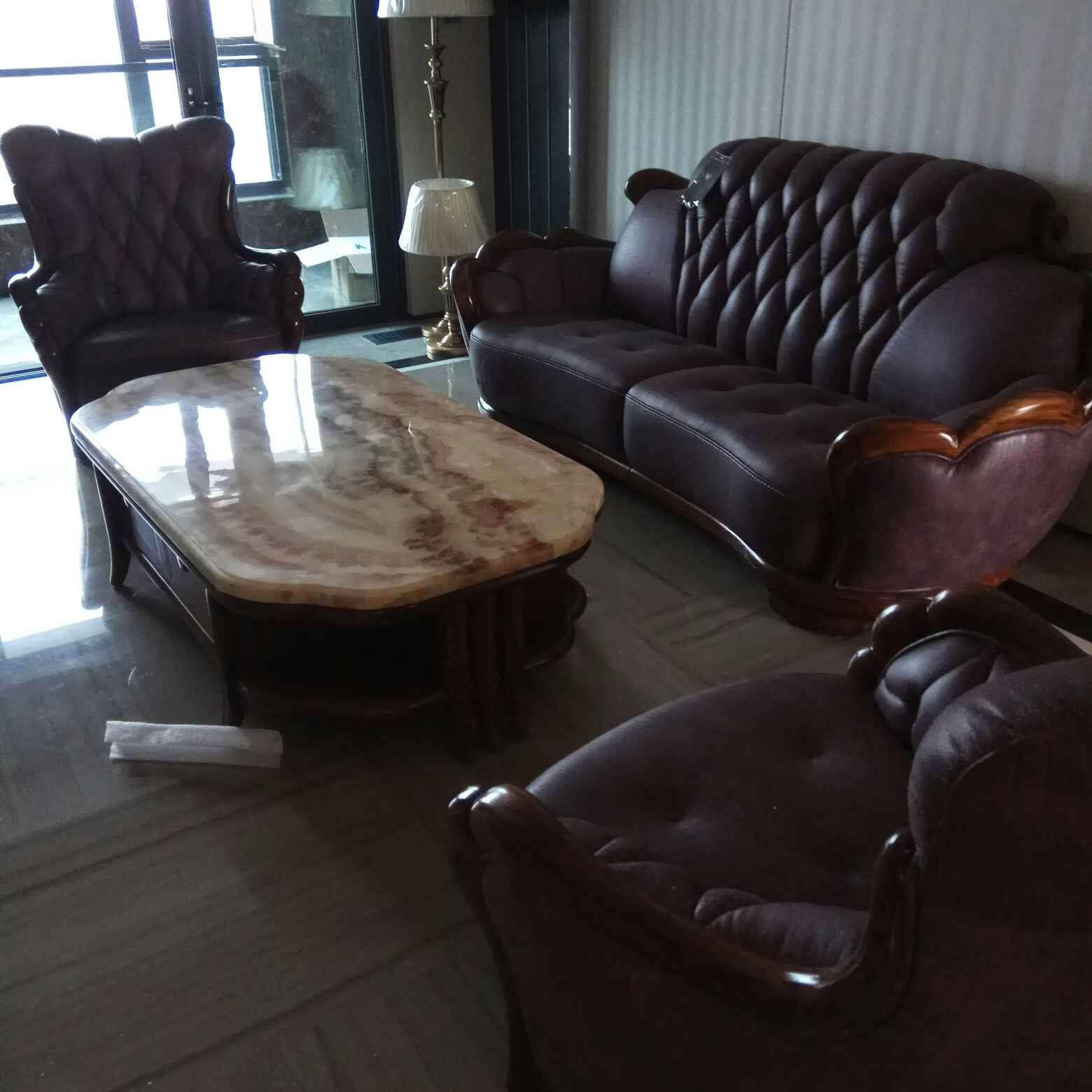 家具维修家具维修拆装