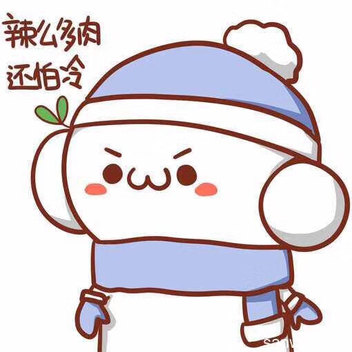 家电卫浴安装家电维修