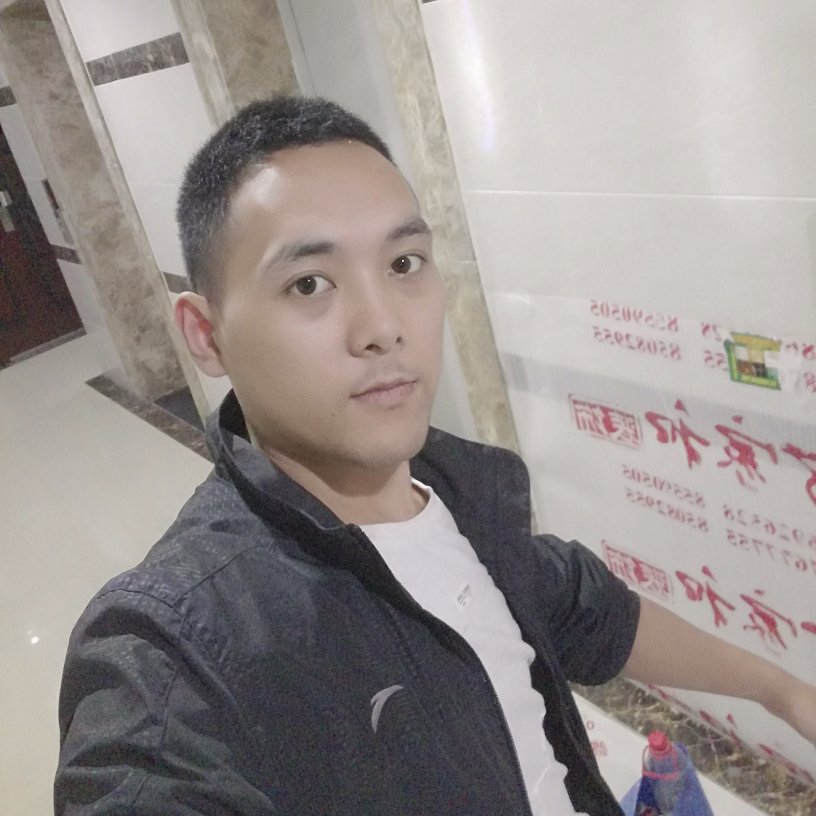 专业室内装修墙面翻新