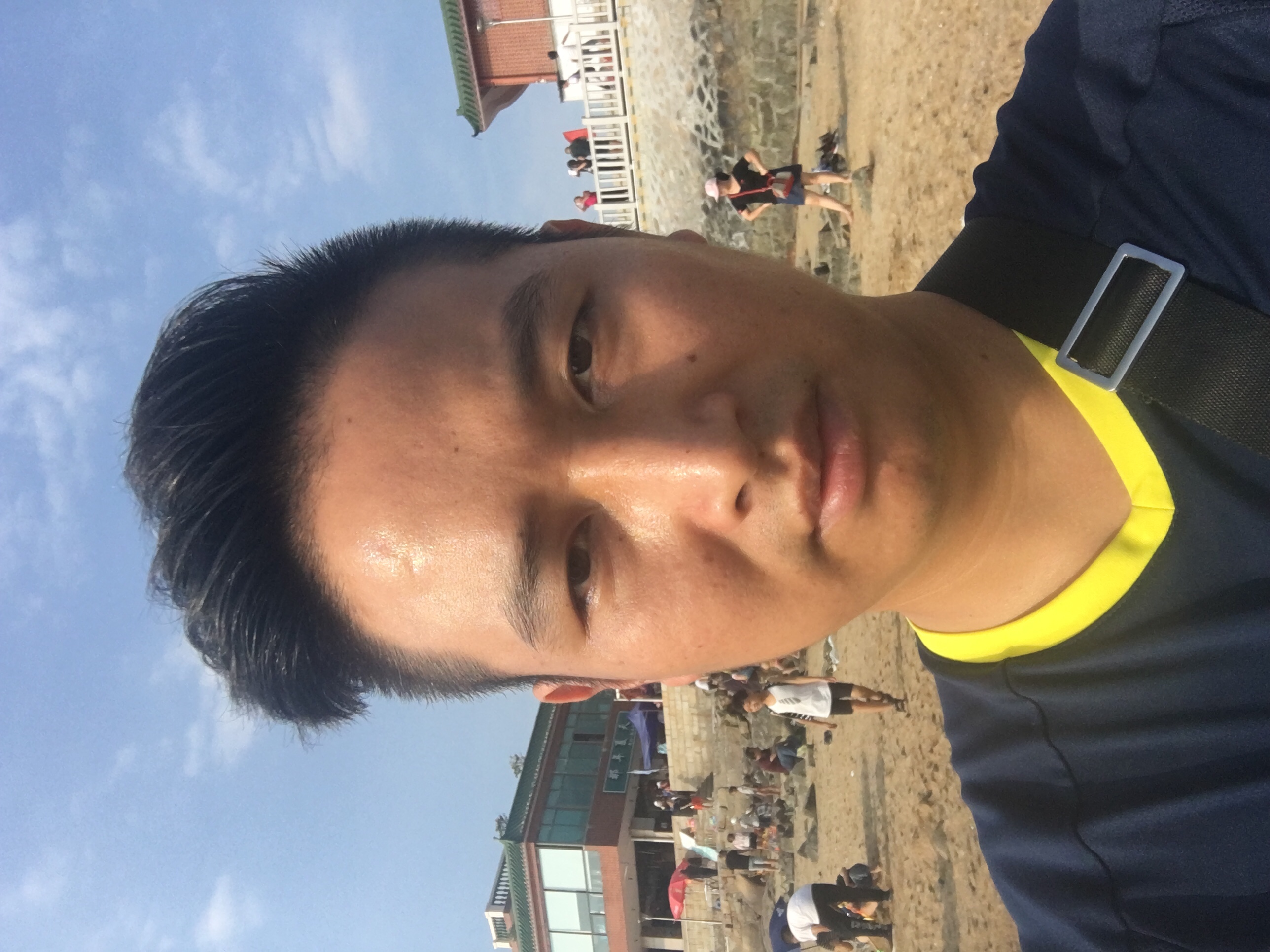 厨师套餐饭外卖