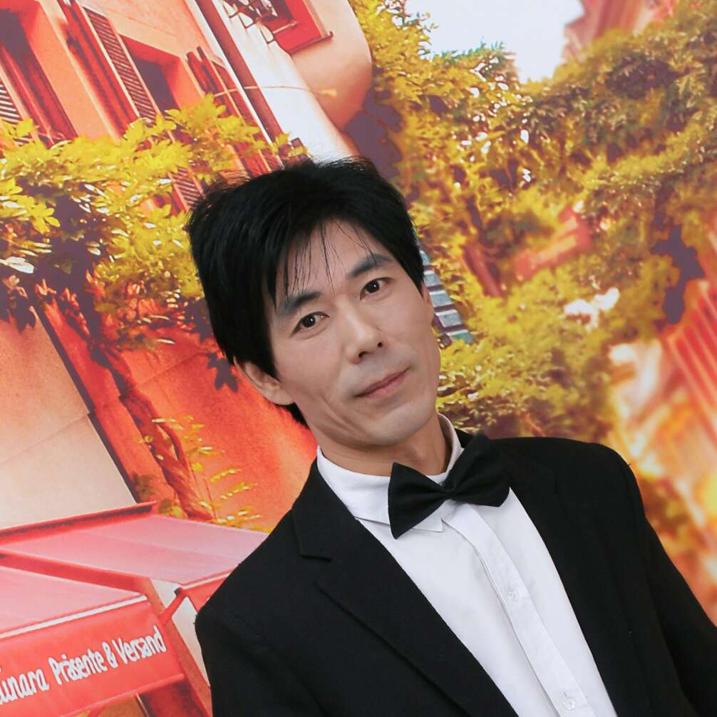 木工家具安装家具坼装