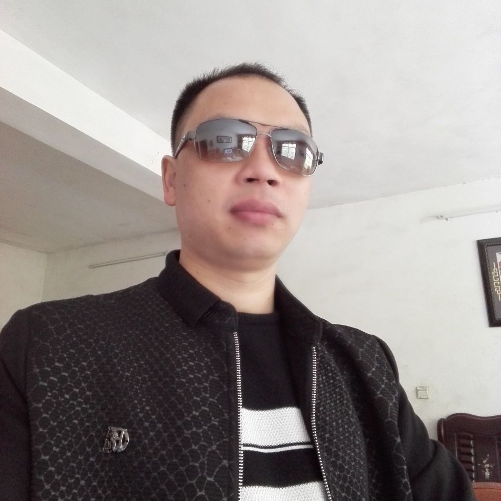 家具美容木门家具安装