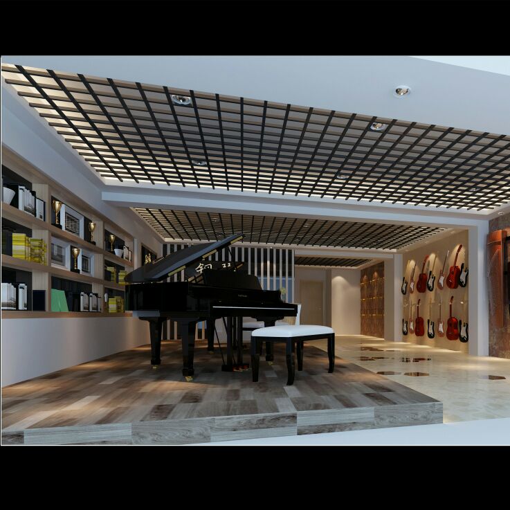 装修室内装修木工装修水电安装