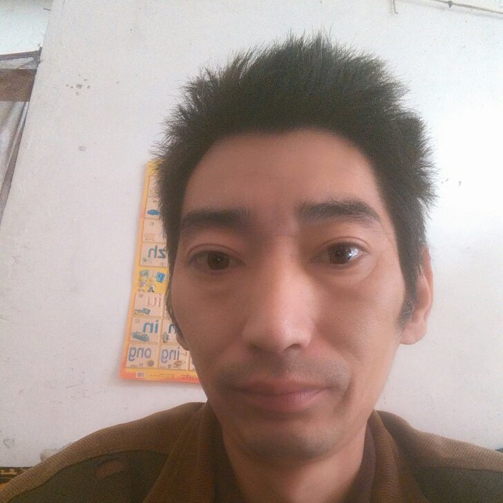 家居服务清洁保养护理漆面皮革维修搬家挪厂
