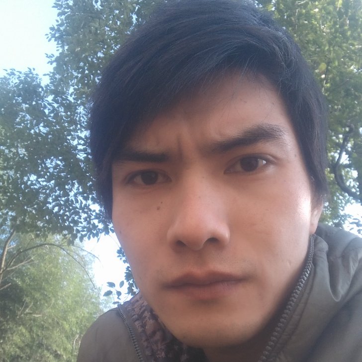 地暖行业