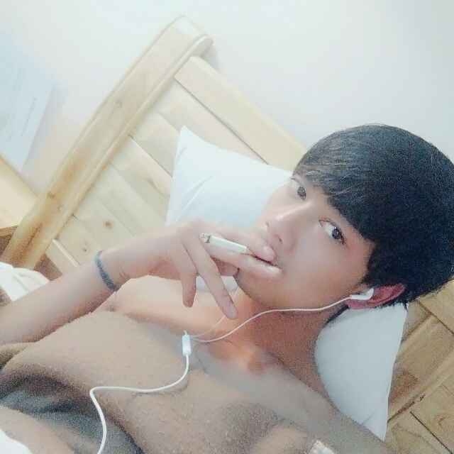 洁具灯具晾衣架家装水电改造