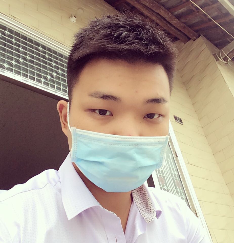 家具安维服务家具安装配送