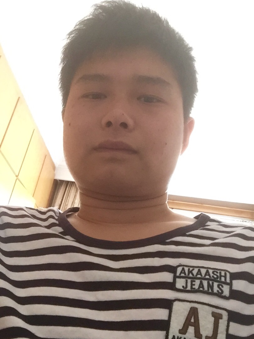 油漆工清洗家电
