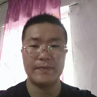 杭州墙纸铺贴墙纸墙布安装