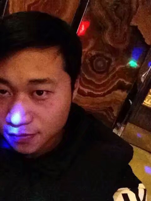 连云区专业安装卫浴灯具晾衣架