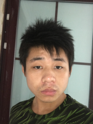 橱柜衣柜安装橱柜衣柜安装