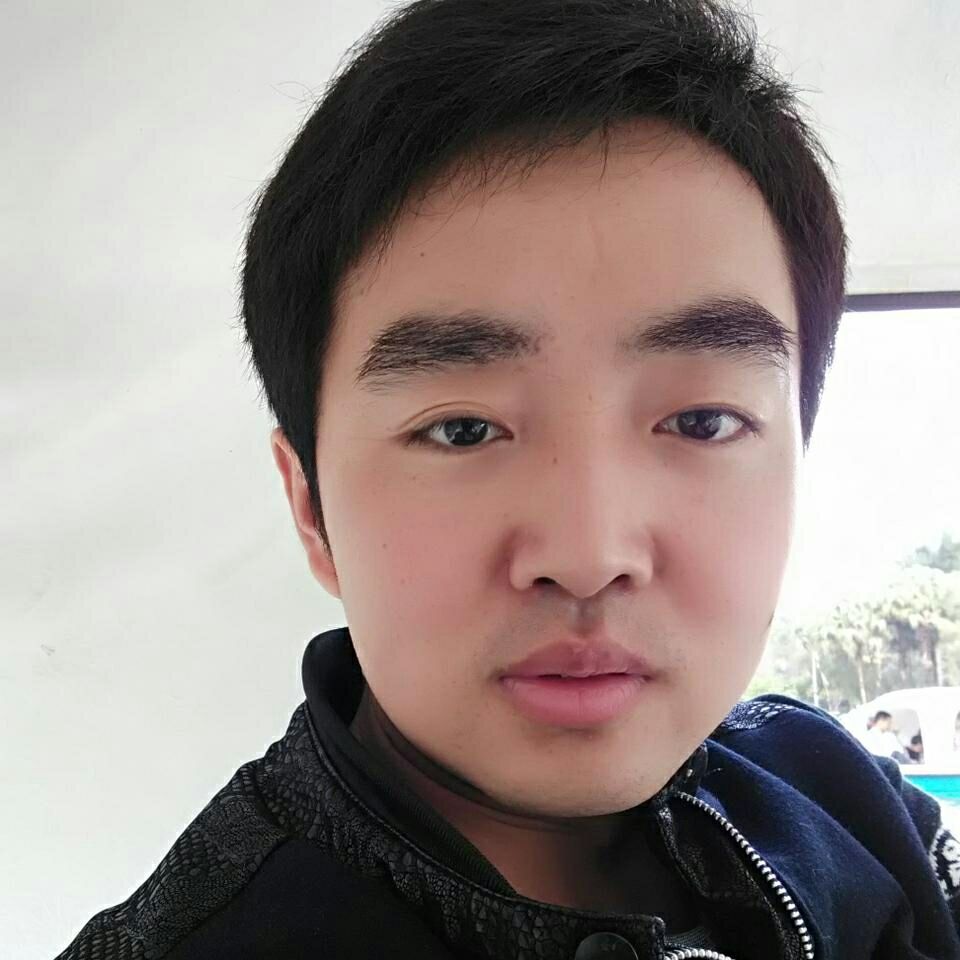 完工，赶往下一家。