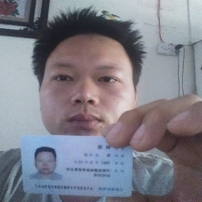 家具配送安装