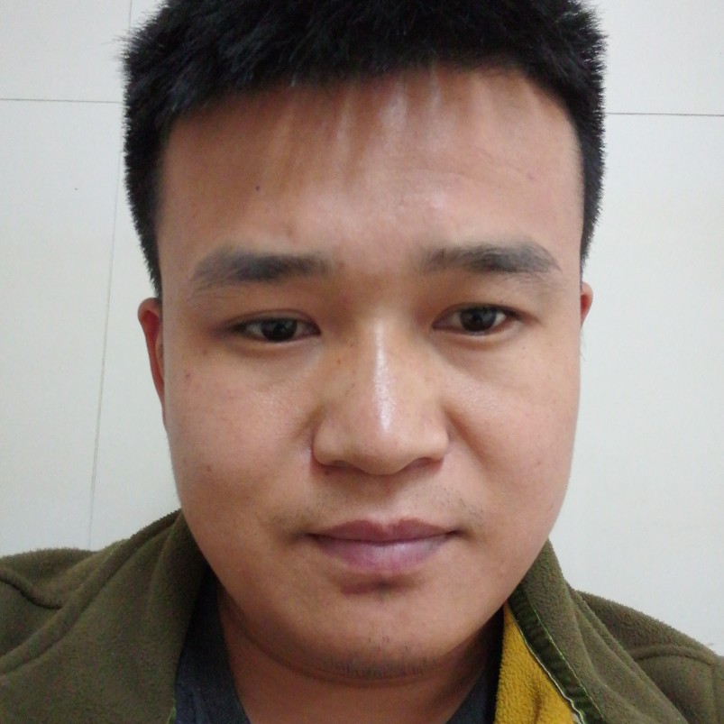 智能化设计