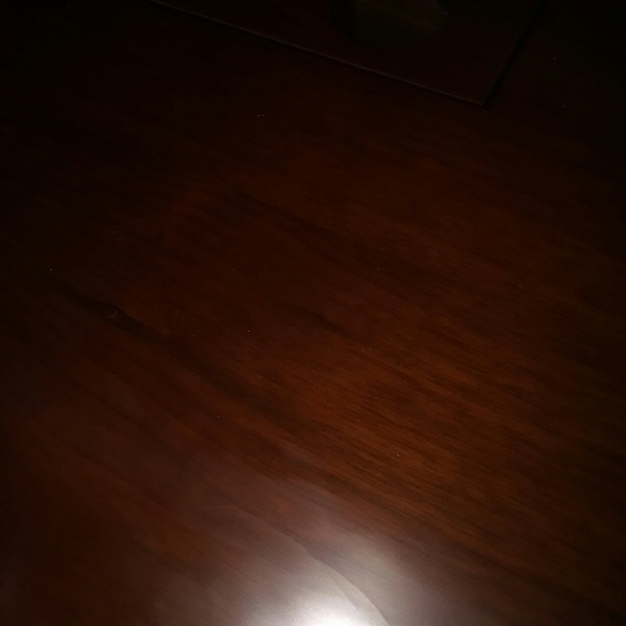家具维修安装家具维修安装家具维修安装家具维修