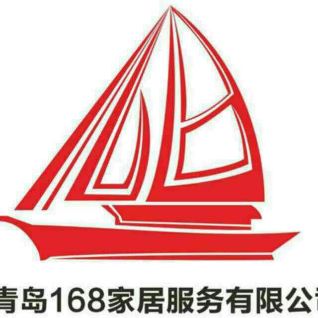 家具美容维修