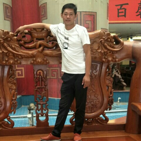 无锡家具理石陶瓷维修，贴膜美缝