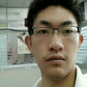 家装厨卫安装深圳卫浴安装