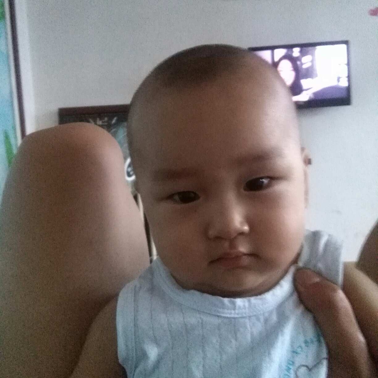 电路维修安装