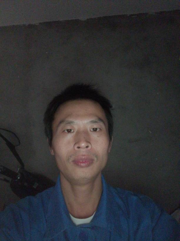 制冷安装搬家空调移机维修无无