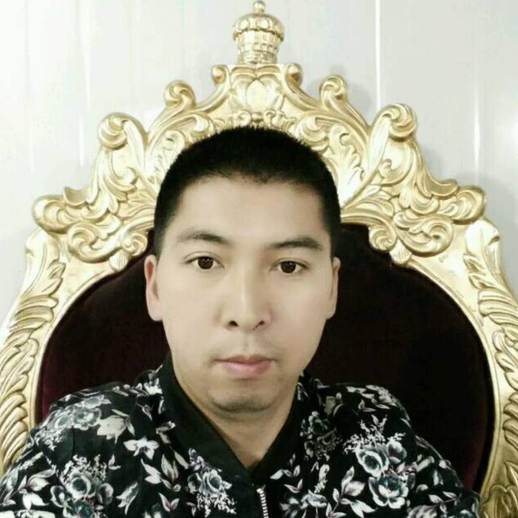 家具配安维温州同城家具