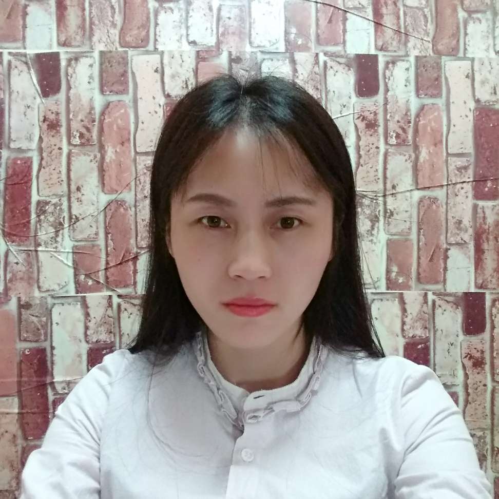 跑腿文职