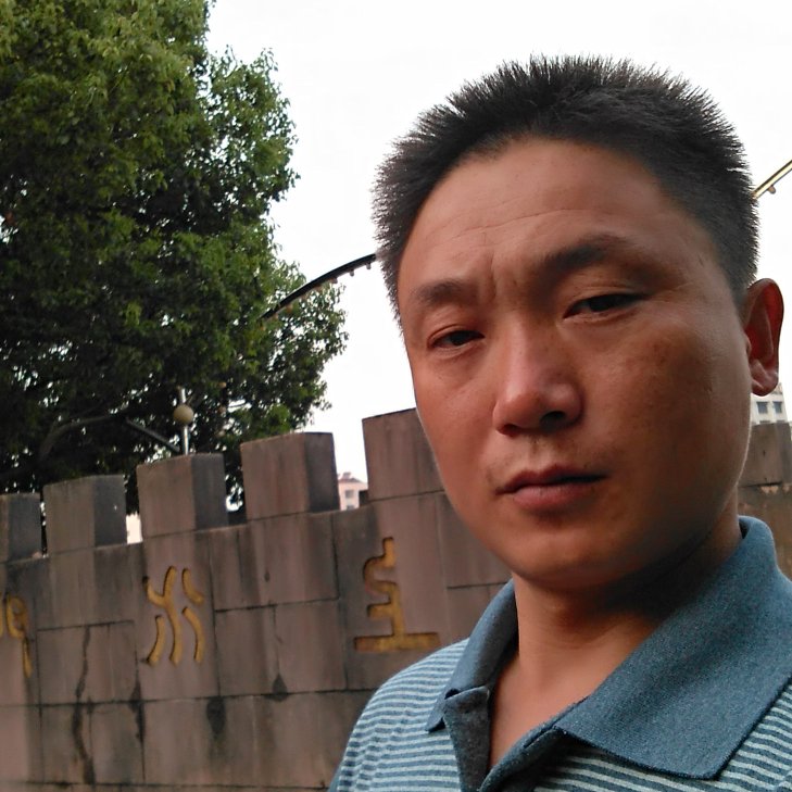 专业木工装修木工石膏板轻钢石膏板木工装装修