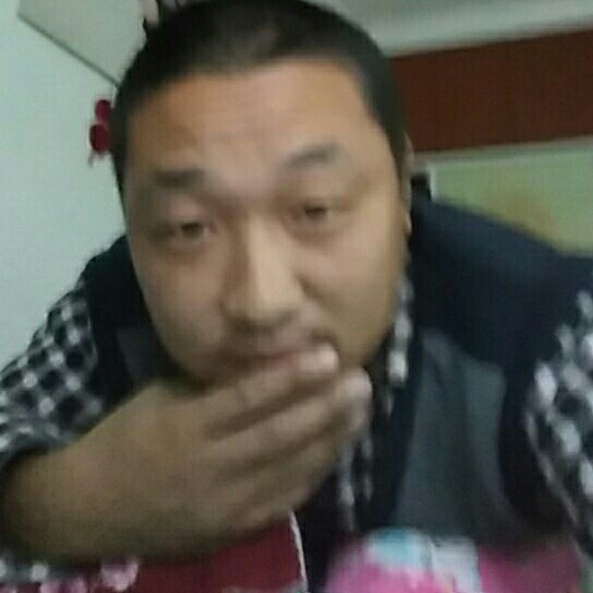 家装维维