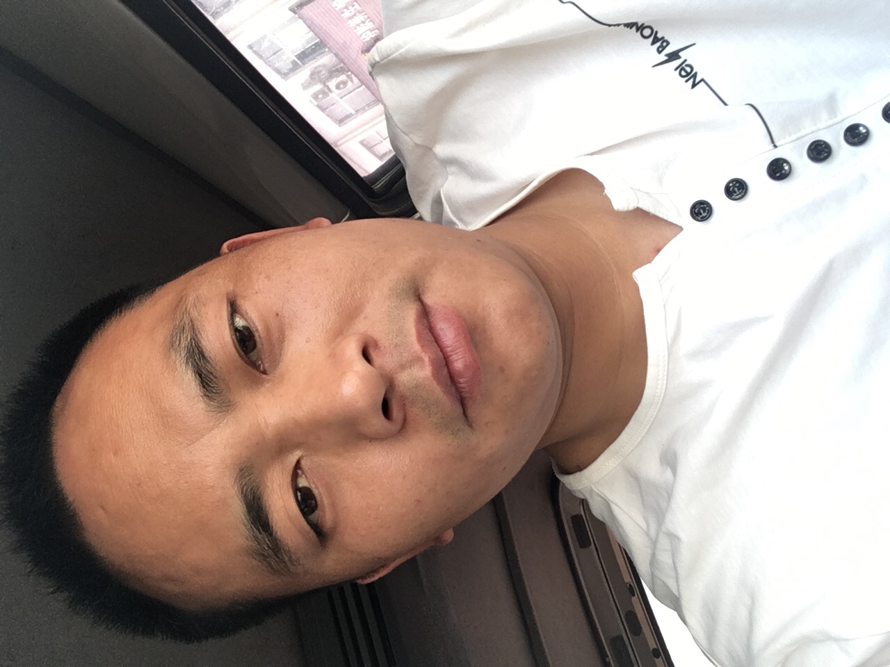 衣柜木门安装木门的安装定制家具安装
