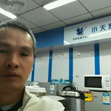 卫浴厨电晾衣架安装