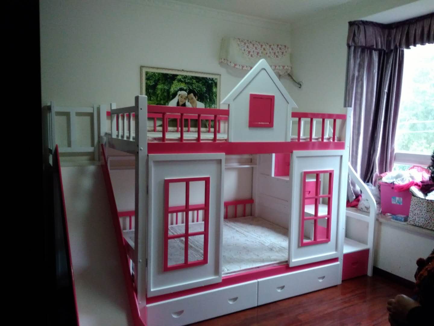 家具安装家具安装