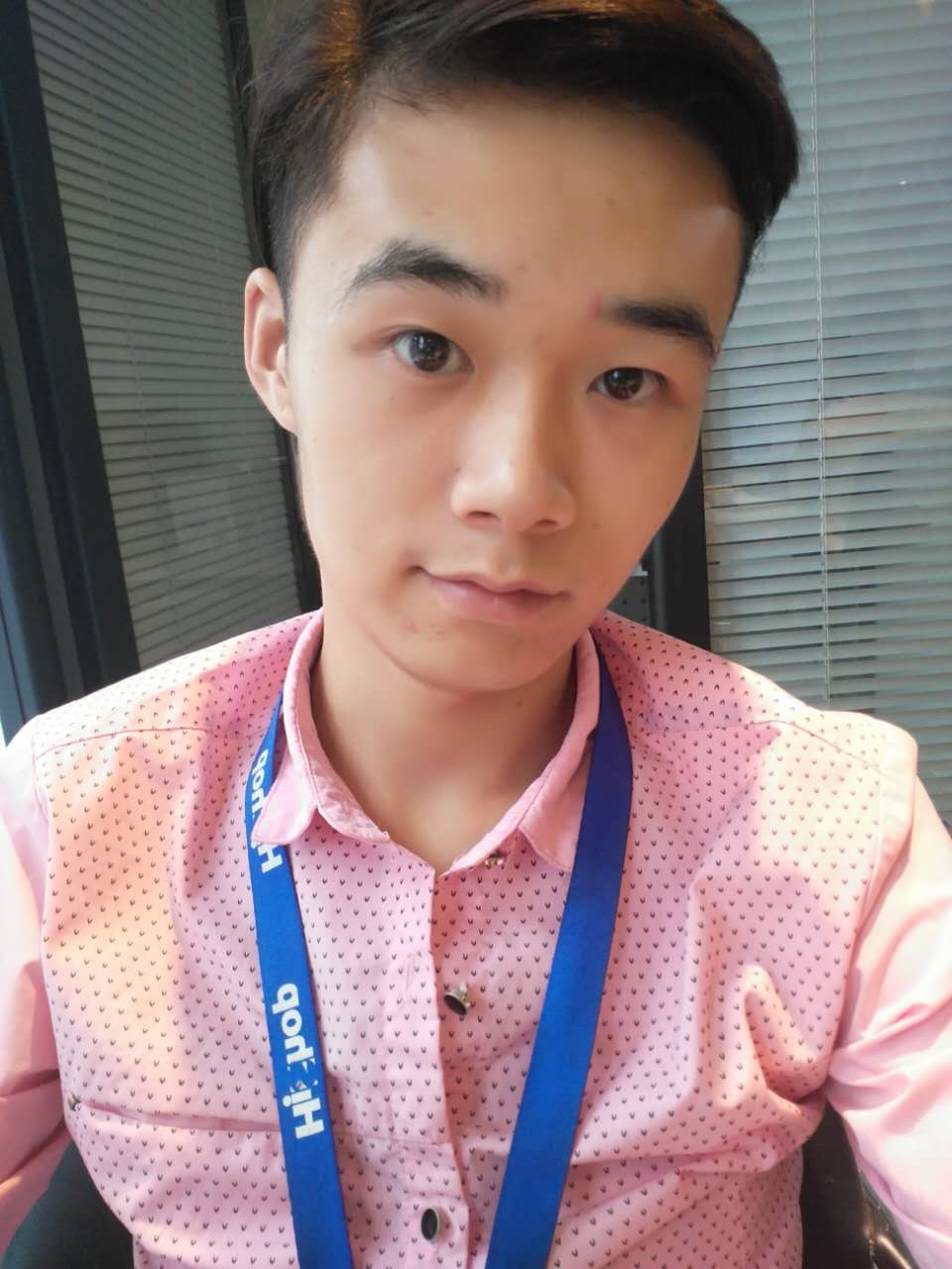 电商软件系统线上商城系统