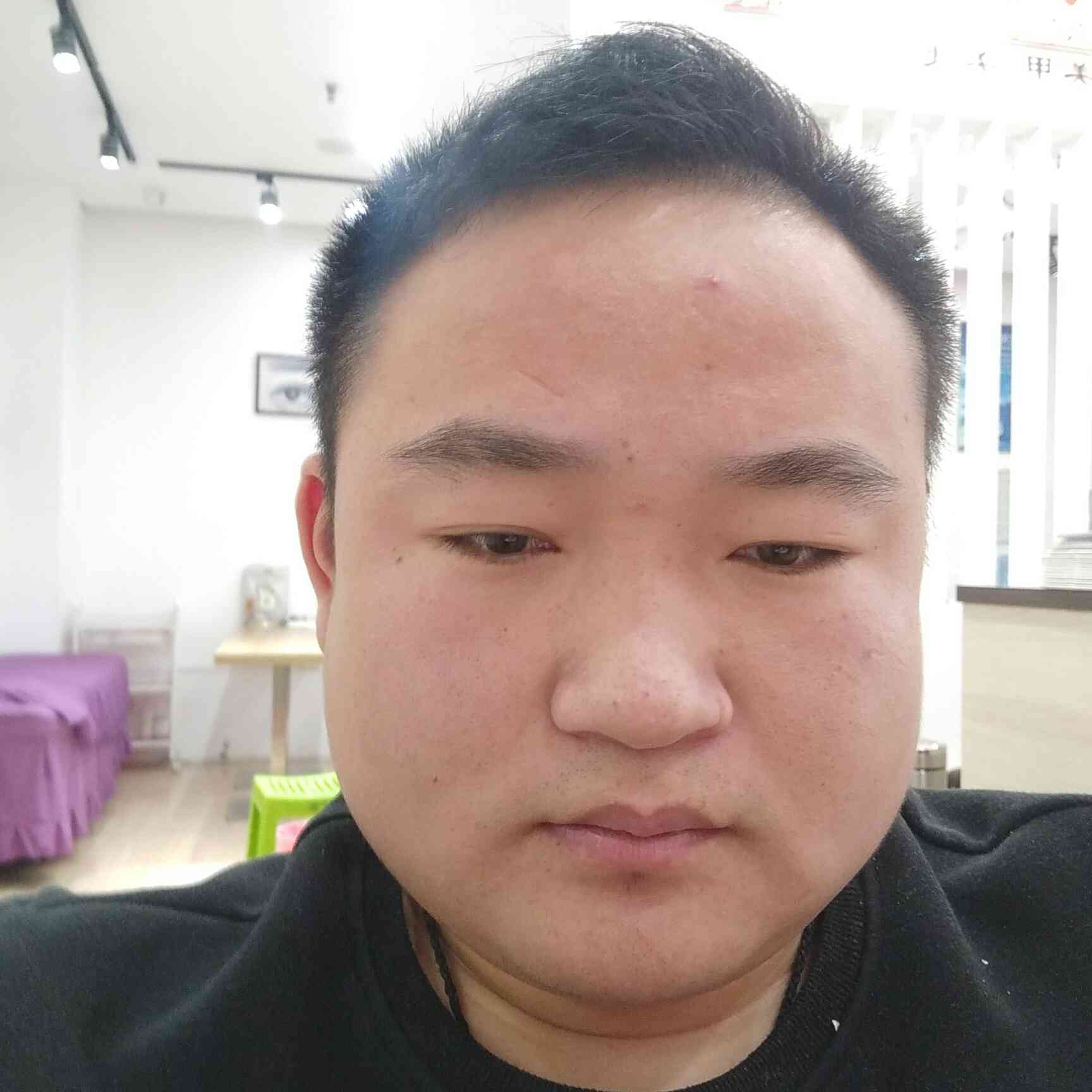 家居维修保养维修保养安装