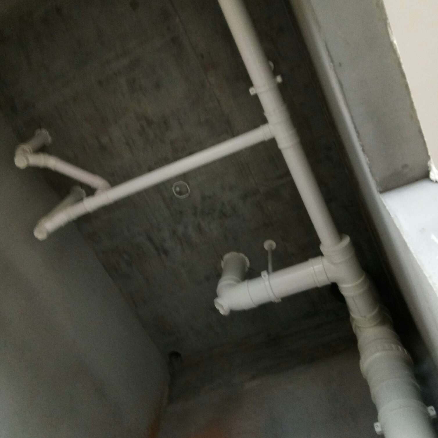 水电安装工装家装水暖灯具安装
