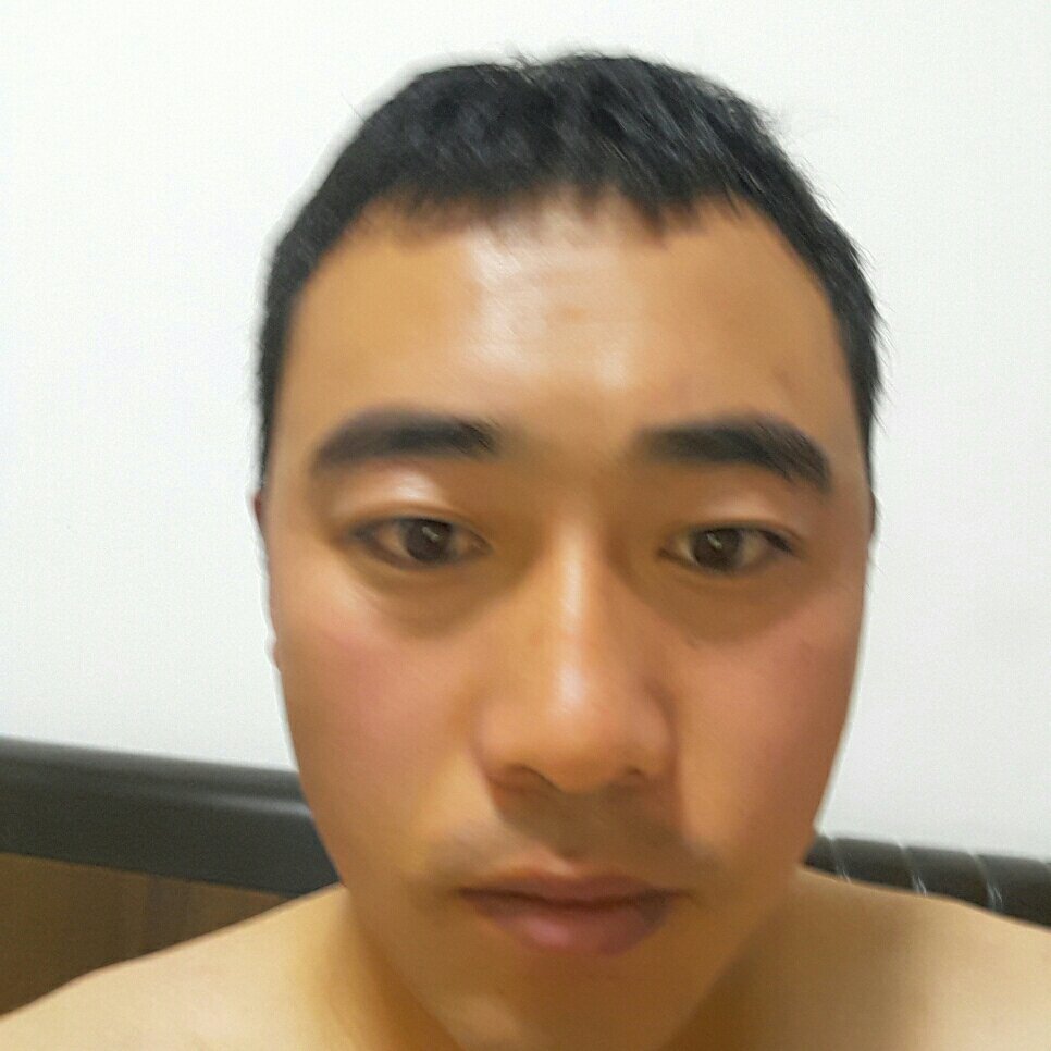 家具配送安装家具安装